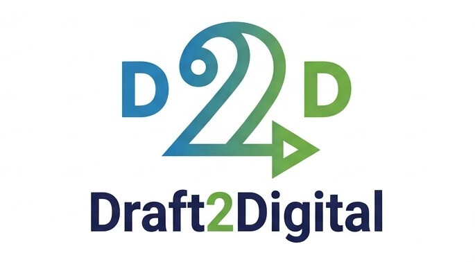 d2d