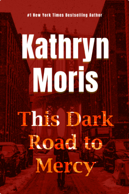 book cover1.png