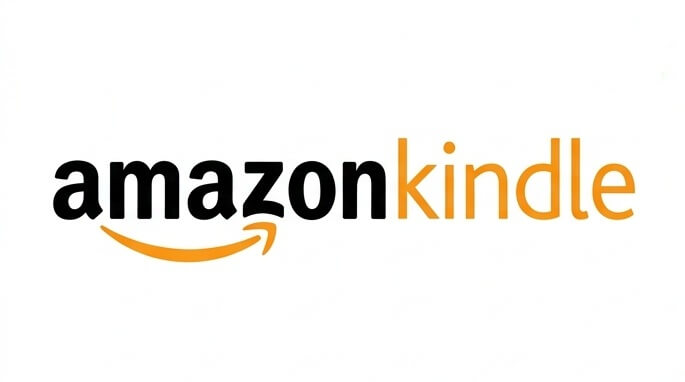 kindle