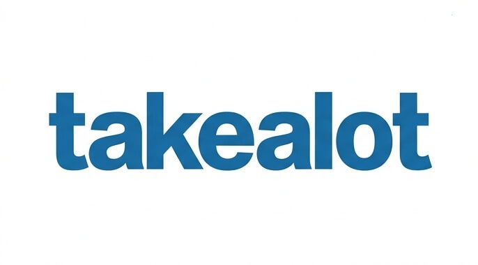 takealot
