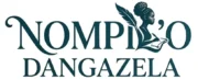 logo nompilo dangazela